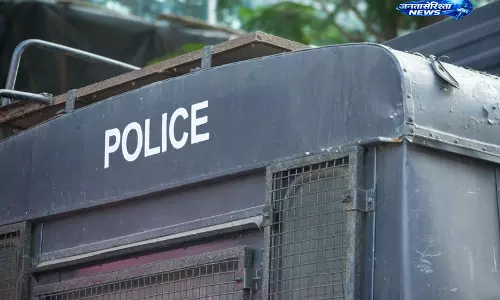 किश्तवाड़ में पुलिस स्टेशन पर हमले का मामला, सेना के जवानों पर FIR दर्ज