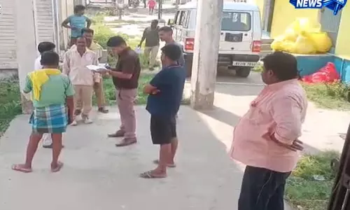 दूध विक्रेता की गोली मारकर हत्या, पटना-नालंदा सीमा पर मिली लाश