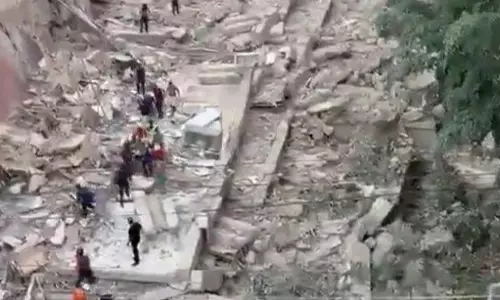 संकट में वेनेजुएला के साथ खड़ा भारत, पीएम मोदी ने की हर संभव मदद की पेशकश