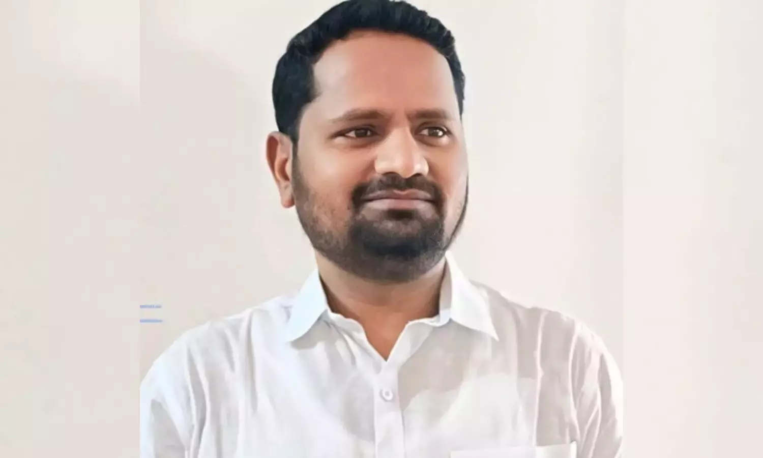TEC सदस्य ने सरकारी और पब्लिक स्कूलों में विकास कार्यों में तेज़ी लाने को कहा