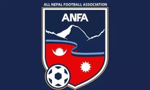 नेपाल फुटबॉल एसोसिएशन पर गिरी गाज: फीफा ने तत्काल प्रभाव से किया सस्पेंड