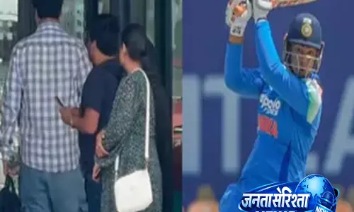 Fans कर रहे प्लेइंग इलेवन का इंतजार