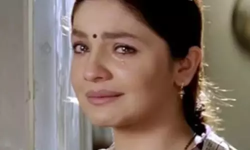 mothers  की जिंदगी पर आधारित कहानी ने जीता दिल