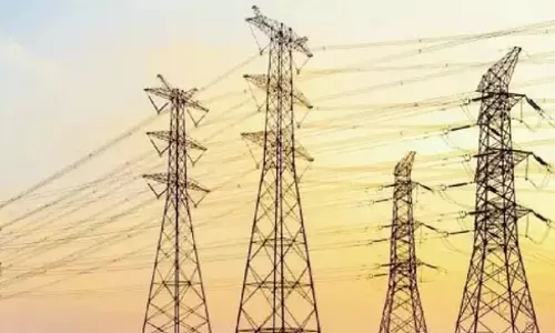 Jharkhand : मुहर्रम को लेकर बिजली विभाग अलर्ट, ताजिया जुलूस के दौरान निर्बाध आपूर्ति की तैयारी