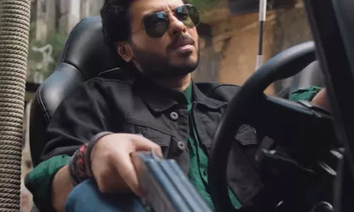 teaser. रिलीज के साथ ‘मिर्जापुर द मूवी’ का भौकाल