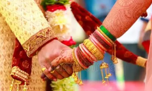 दारू गटकना दूल्हे को महंगा पड़ा, दुल्हन ने शादी से किया इनकार