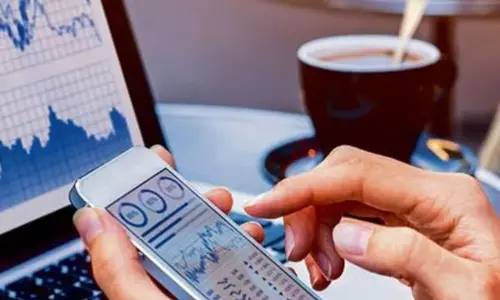 Vedanta Group का शेयर रॉकेट स्पीड में