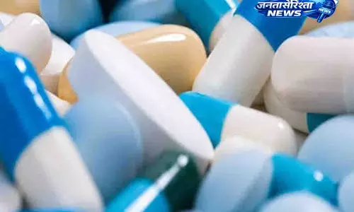 कैंसर दवाओं और वैक्सीन पर QR कोड लगाना अनिवार्य, सरकार ने जारी किए आदेश
