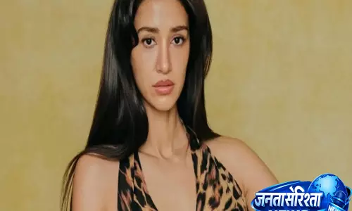 Internet यूजर्स हुए हैरान
