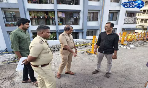 Kerala : बच्ची की मौत मामले में मानवाधिकार आयोग ने जांच के आदेश दिए