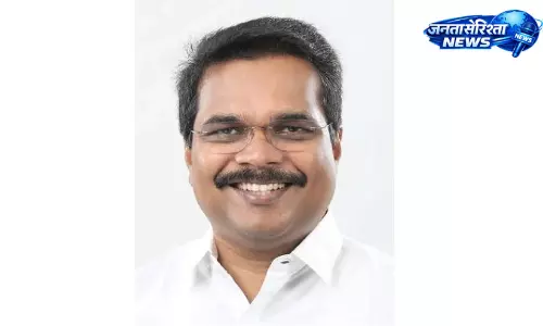 Kerala : पुथियांगडी में बंदरगाह पर अध्ययन का आश्वासन