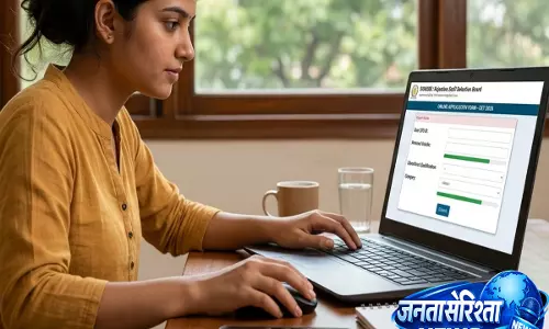 CET परीक्षा से खुलेंगे रास्ते