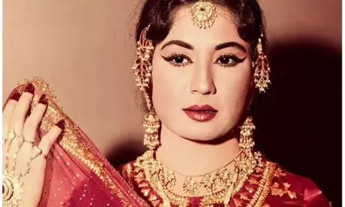 biopic‘कमाल और मीना’ की स्क्रिप्ट तैयार