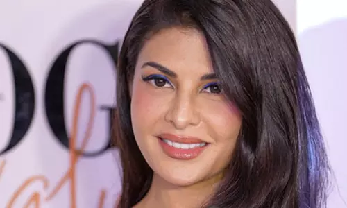 Jacqueline ने पीछे खींचे कदम, सुप्रीम कोर्ट से वापस ली अपनी याचिका