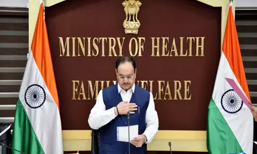 Health Ministry ने दवा ट्रेसबिलिटी फ्रेमवर्क का विस्तार किया, अब वैक्सीन और कैंसर दवाएं भी शामिल