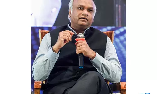 रजिस्ट्रेशन विवाद पर प्रियांक खड़गे का BJP-RSS पर तंज