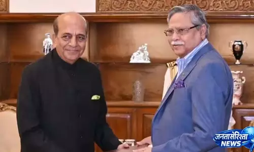 भारत ने बांग्लादेशी नागरिकों के लिए फिर शुरू किया टूरिस्ट वीजा