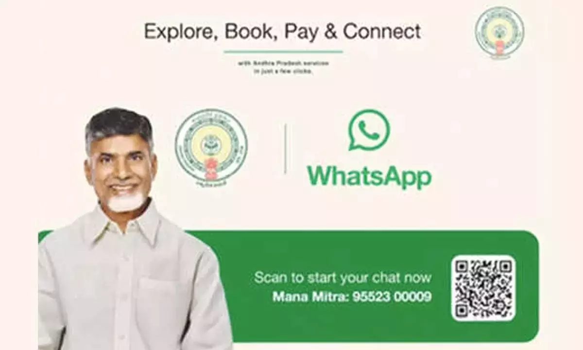 Andhra: माना मित्रा ने ₹22.26 करोड़ का रेवेन्यू हासिल किया