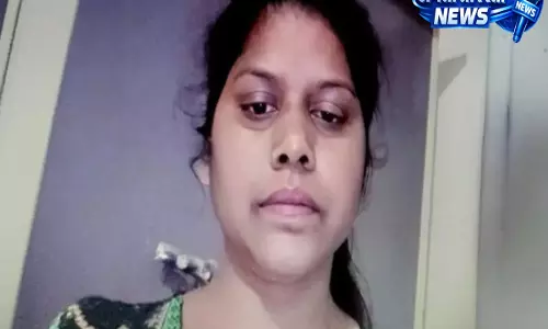 जयपुर महिला गिरफ्तारी मामला: JeM कमांडर से शादी के लिए पाकिस्तान जाने की योजना का दावा