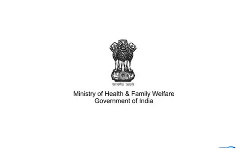 Clinical Establishments Act में जन विश्वास सुधार, अनुपालन बोझ कम करने की पहल
