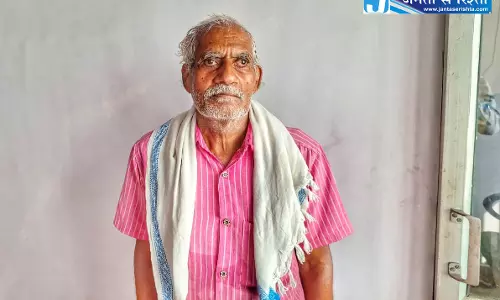 पीएम किसान सम्मान निधि योजना बनी किसानों का मजबूत सहारा