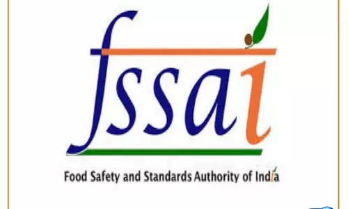 तमिलनाडु सीफूड फैक्ट्री में अमोनिया गैस रिसाव, FSSAI ने जांच और टेस्टिंग के आदेश दिए