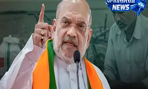 Agriculture व्यवस्था में पारदर्शिता पर जोर
