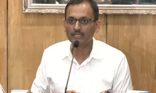 Kolkata के तारातला में गोदाम गिरने से मरने वालों की संख्या 11 हुई, 5 लोग गिरफ्तार