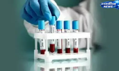 झारखंड हाईकोर्ट: चाईबासा HIV संक्रमण मामले में दो डॉक्टरों को अग्रिम जमानत