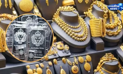 सोना-चांदी निवेश: अभी खरीदें या रुकें?
