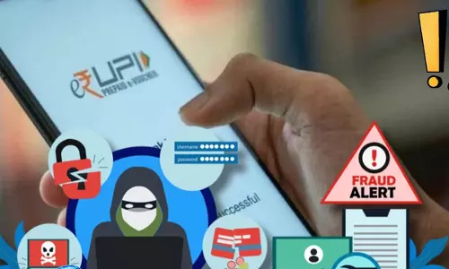 digital  पेमेंट यूजर्स के लिए खुशखबरी