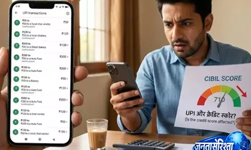 Digitat पेमेंट को लेकर बढ़ी चिंता