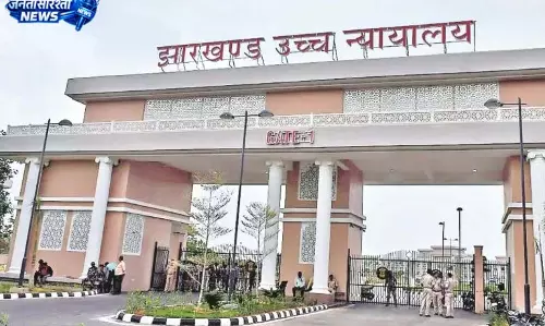 कंकाल के दांत का DNA हुआ मैच, फिर भी परिजन नहीं मान रहे मौत की पुष्टि