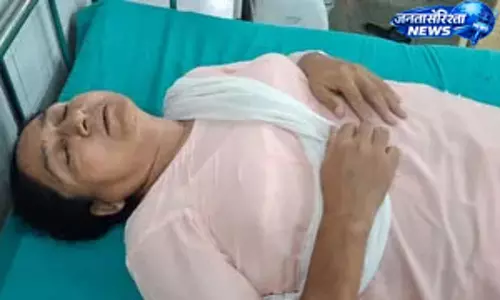 Sirhind : मावां-धीयां योजना के दौरान दो आंगनवाड़ी कार्यकर्ता बेहोश