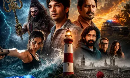 box office क्लैश की तैयारी