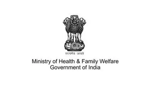 स्वास्थ्य मंत्रालय का बड़ा फैसला: अस्पतालों और क्लीनिकों के नियम किए आसान