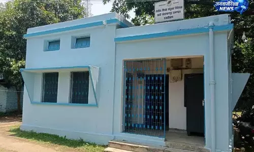 उत्तरी छोटानागपुर में शिक्षाकर्मियों के ट्रांसफर पर बड़ा फैसला