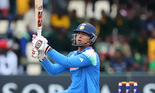 1st T20I: IRE vs IND मैच कब और कहाँ देखें, जानें पूरी जानकारी