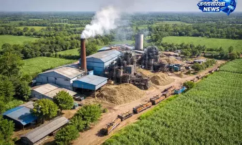 बिहार में निवेश के लिए 40 एकड़ जमीन सिर्फ 1 रुपये में