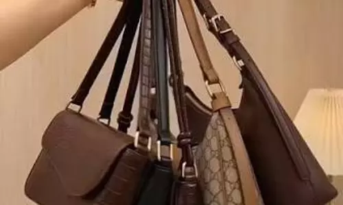 style और बजट दोनों में फिट ये shoulder बैग्स