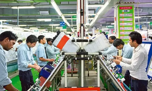 companys के बोनस रिकॉर्ड से बढ़ा Shareholder का रिटर्न