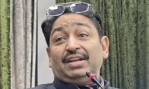 Sonipat: खेल विश्वविद्यालय में दाखिले को लेकर युवाओं में बढ़ा उत्साह, विश्वविद्यालय को मिले 930 आवेदन