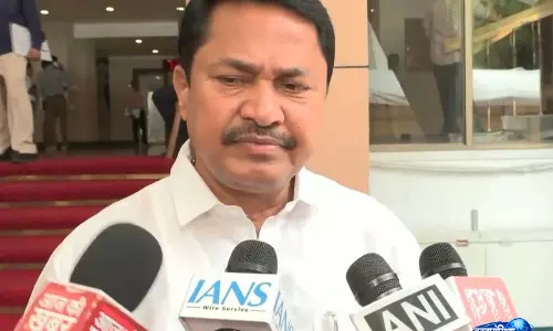 कांग्रेस नेता नाना पटोले ने UCC पर कहा, बिल में क्या प्रावधान किए जा रहे हैं?