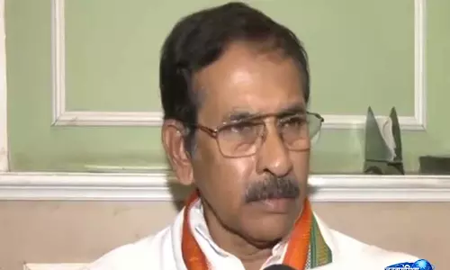 तारातला गोदाम हादसे पर Congress का सवाल, मुआवजा और नौकरी की मांग तेज