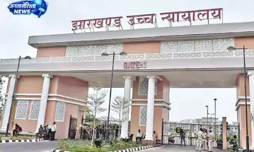 कोर्ट का निर्देश, तीन सप्ताह में पेश होना अनिवार्य