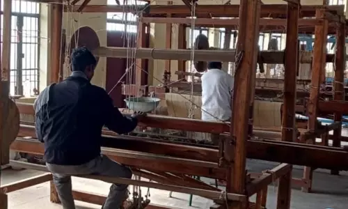 business में रुकावट दूर करने के आसान तरीके