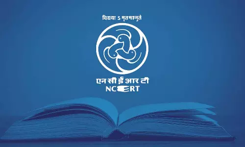 Emergency का पाठ पढ़ेंगे बच्चे NCERT की किताब में
