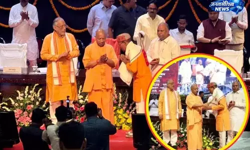 5 लाख स्वास्थ्य लाभ और अंतिम संस्कार में सम्मान