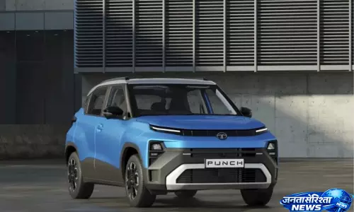 युवाओं के लिए turbo-engine SUV के बेहतरीन ऑप्शन