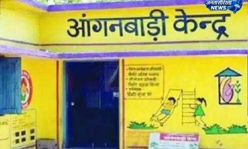 पहले चरण में कई जिलों में शुरू होगी योजना